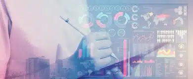 Informatiemanagement