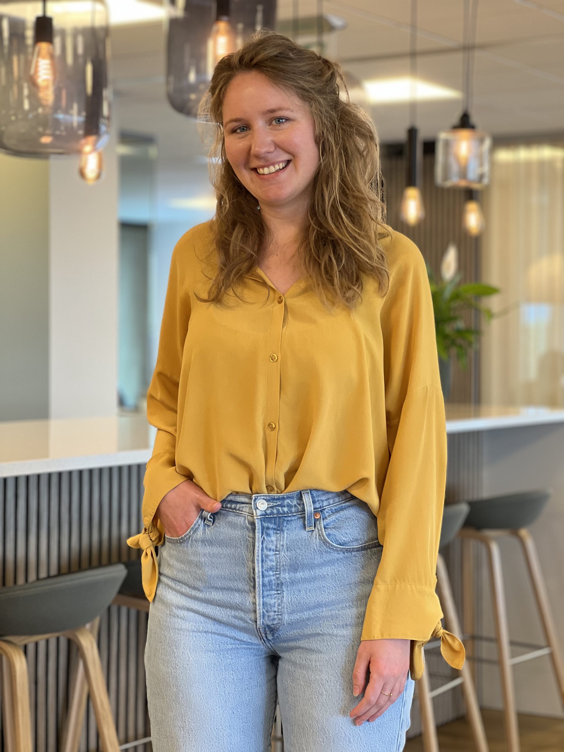 Marit